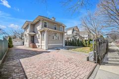 8516 Abingdon Rd - Photo 1 of 1