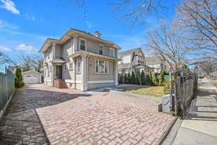 8516 Abingdon Rd - Photo 1 of 1