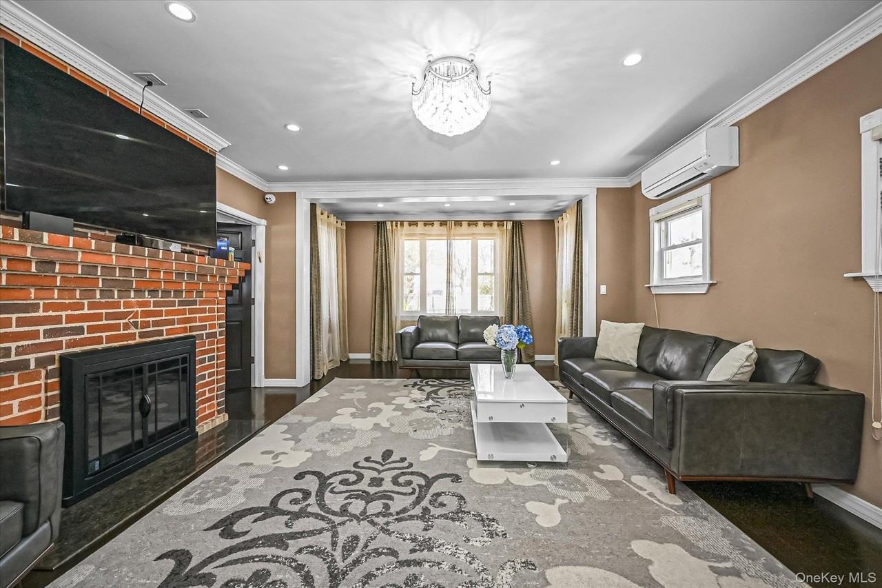 8516 Abingdon Rd - Photo 4 of 22