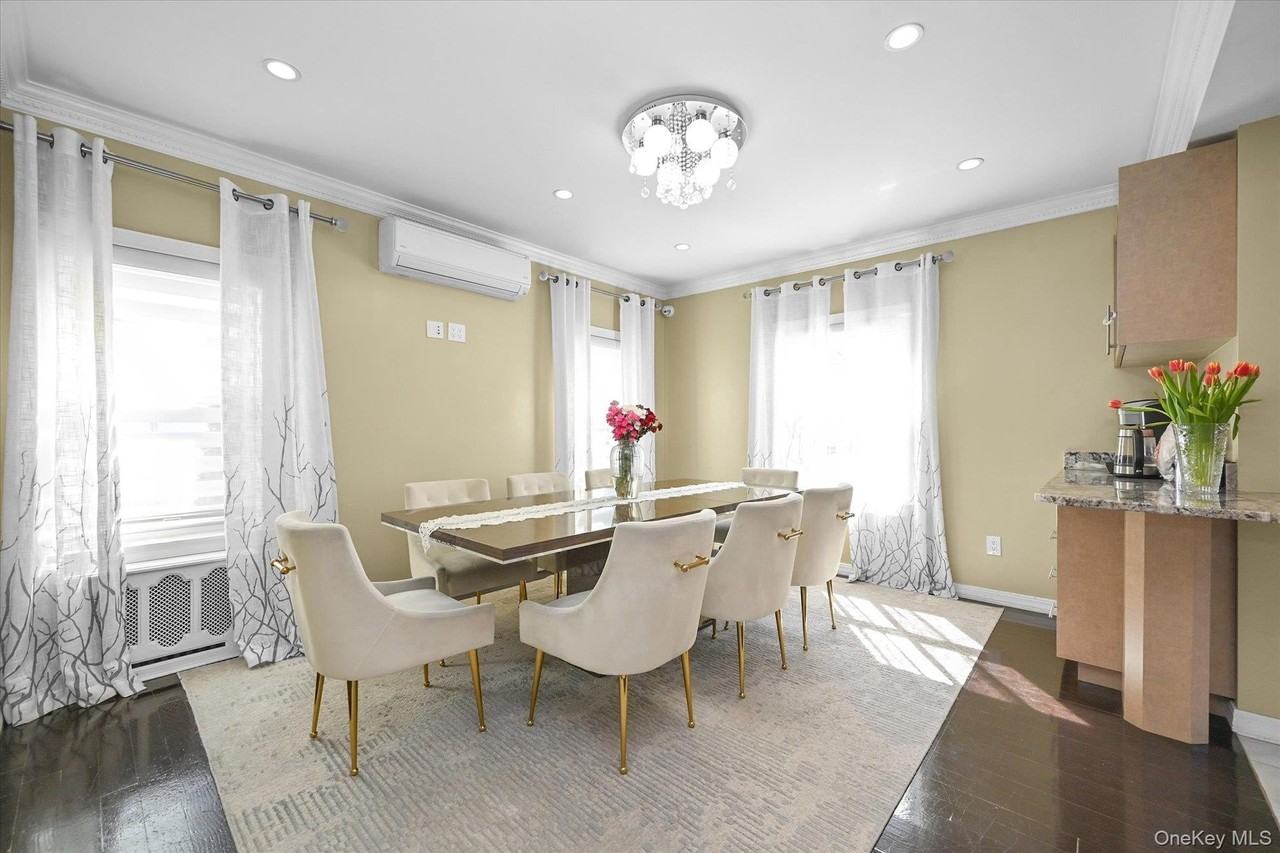 8516 Abingdon Rd - Photo 5 of 22