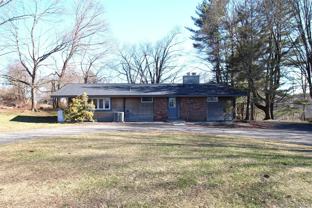 12B Flintlock Ridge Rd - Photo 1 of 1