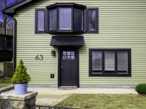 63 Lake Trl - Photo 1 of 1