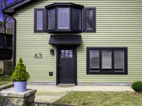 63 Lake Trl - Photo 1 of 1