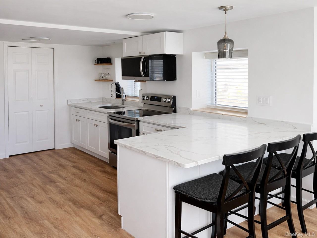 63 Lake Trl - Photo 2 of 10