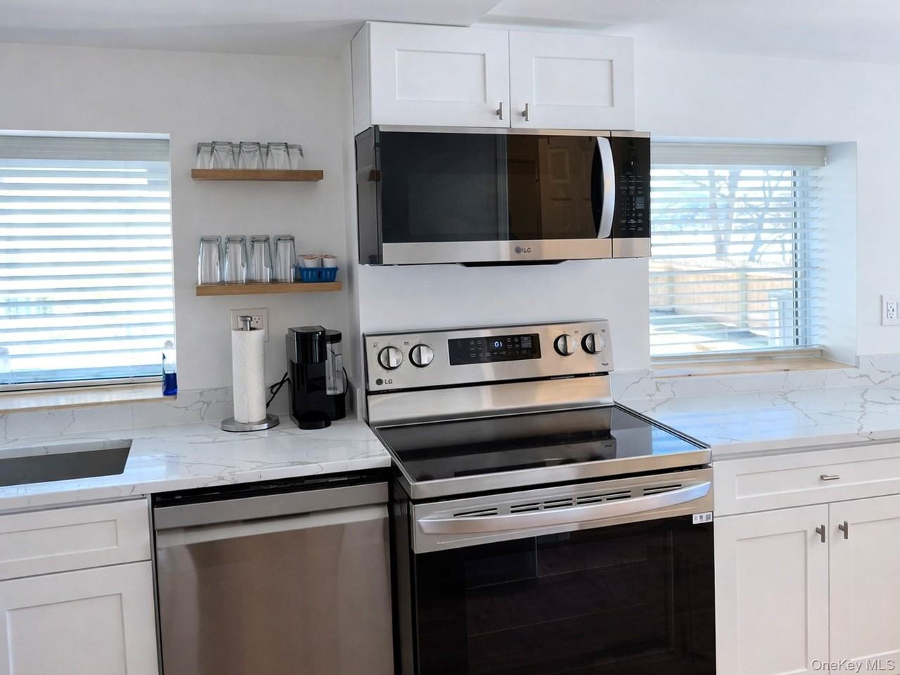 63 Lake Trl - Photo 3 of 10