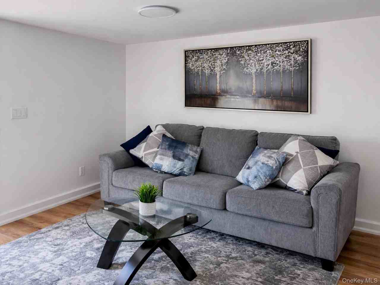 63 Lake Trl - Photo 4 of 10