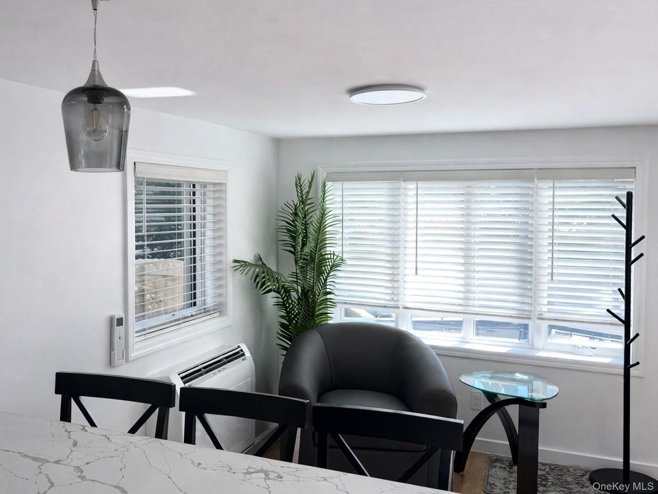 63 Lake Trl - Photo 5 of 10