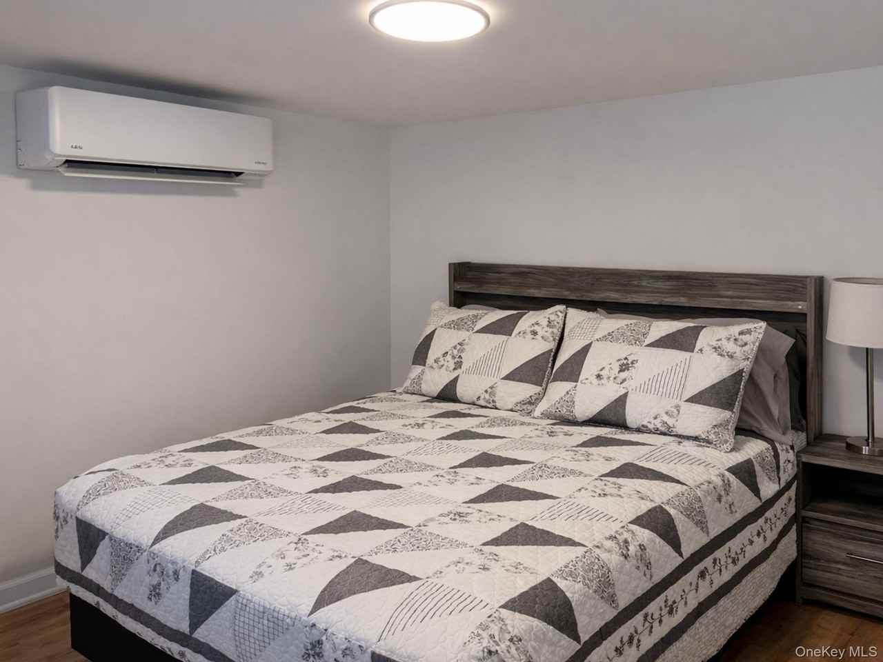 63 Lake Trl - Photo 7 of 10