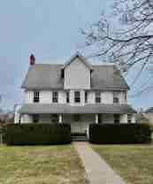 245 Scudder Ave - Photo 1 of 1