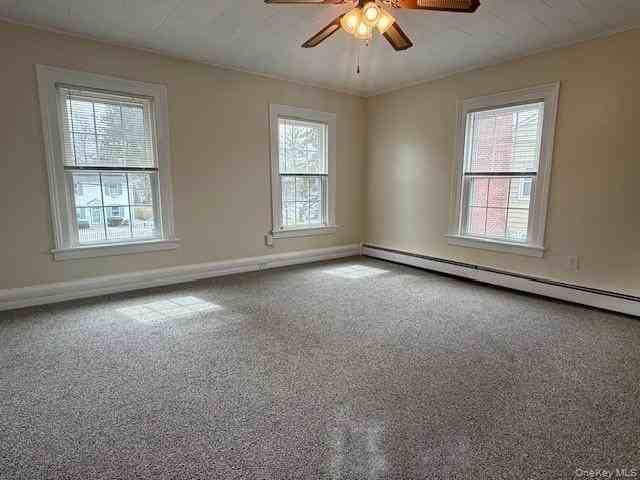 245 Scudder Ave - Photo 2 of 13