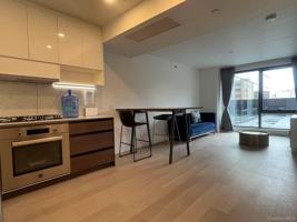 featured image of 14449 Northern Blvd Apt 208