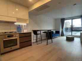 14449 Northern Blvd Apt 208 - Photo 1 of 1