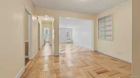 2190 Boston Rd Apt 3a - Photo 1 of 1
