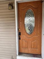 616 Vassar Rd - Photo 1 of 1