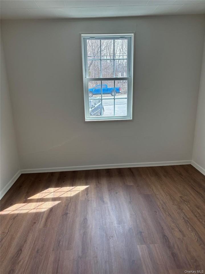 616 Vassar Rd - Photo 2 of 3