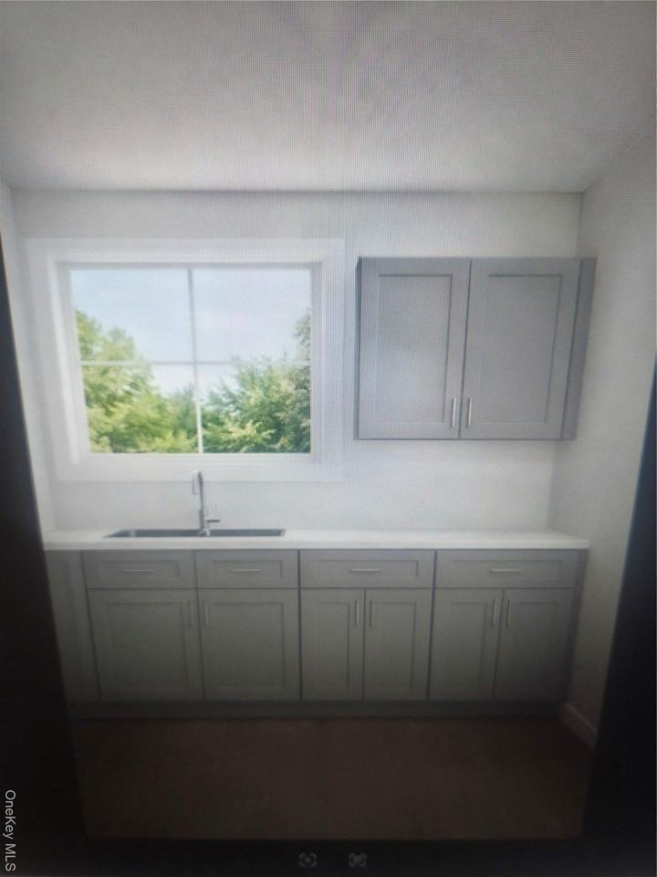 616 Vassar Rd - Photo 3 of 3