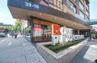 3916 Prince St Apt 8c - Photo 1 of 1