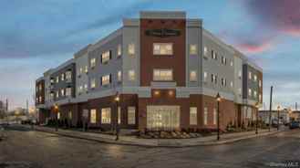 227 4th Ave #207F - Photo 1 of 1