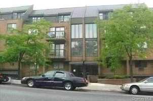 featured image of 5512 Main St Unit 4fl