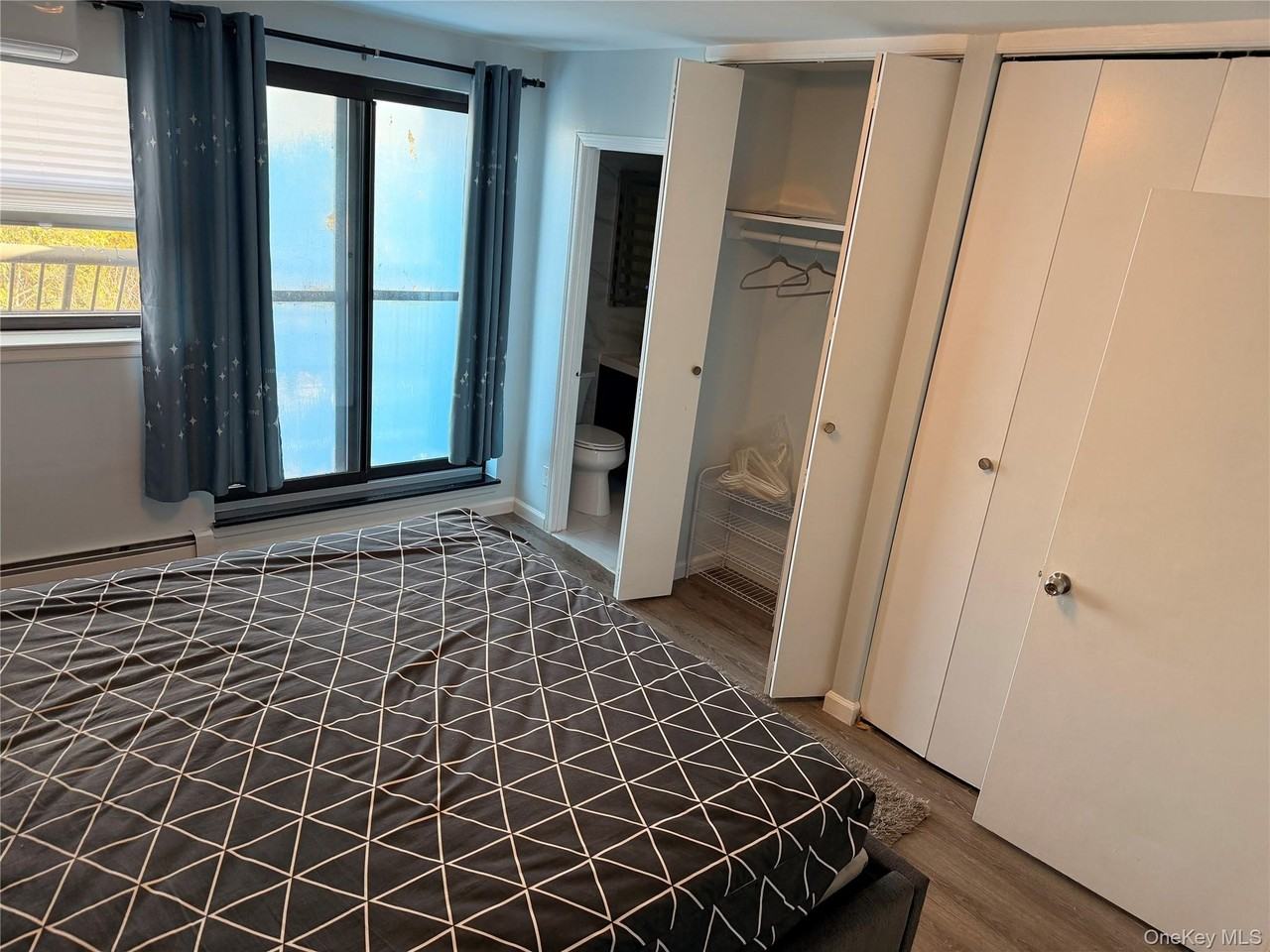 5512 Main St Unit 4fl - Photo 2 of 13