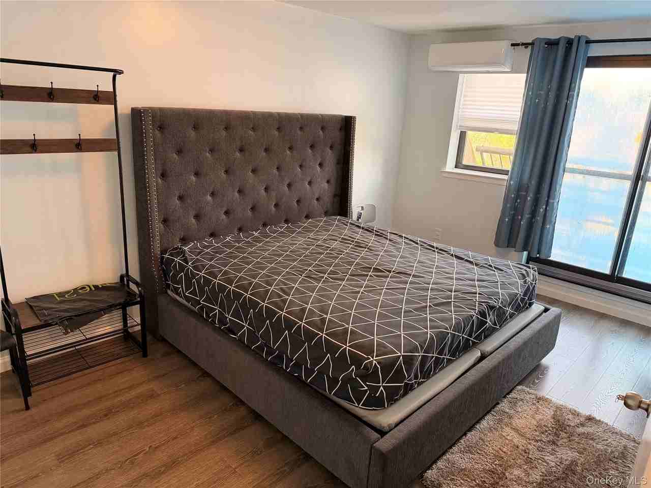 5512 Main St Unit 4fl - Photo 4 of 13