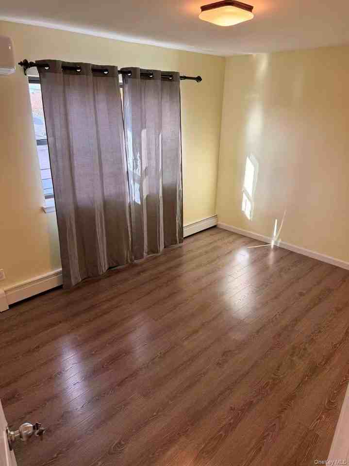 5512 Main St Unit 4fl - Photo 6 of 13