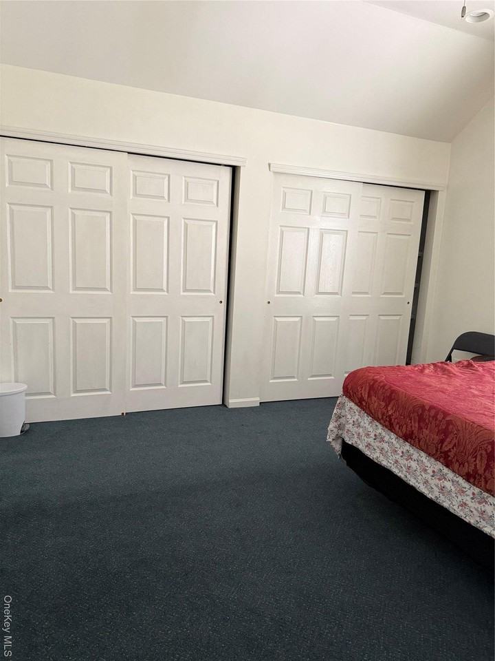 6 Taylor Ln - Photo 6 of 12