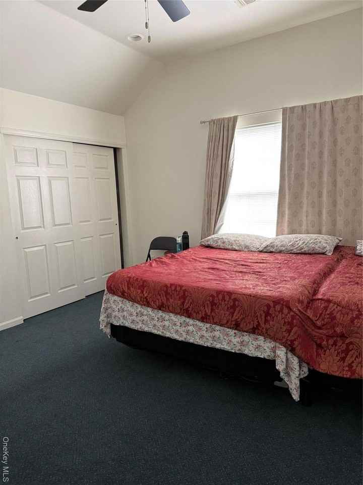 6 Taylor Ln - Photo 7 of 12