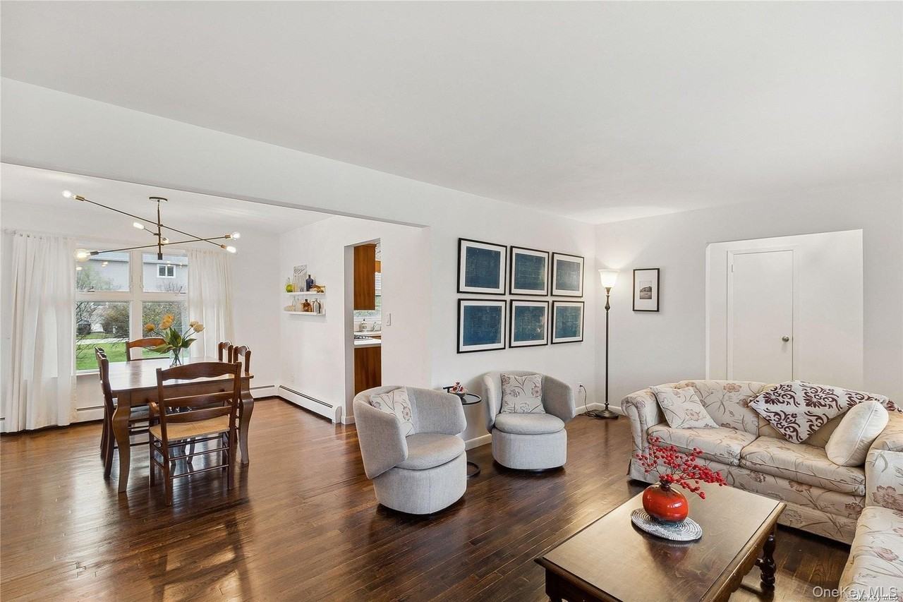 990 Three Waters Ln - Photo 5 of 23