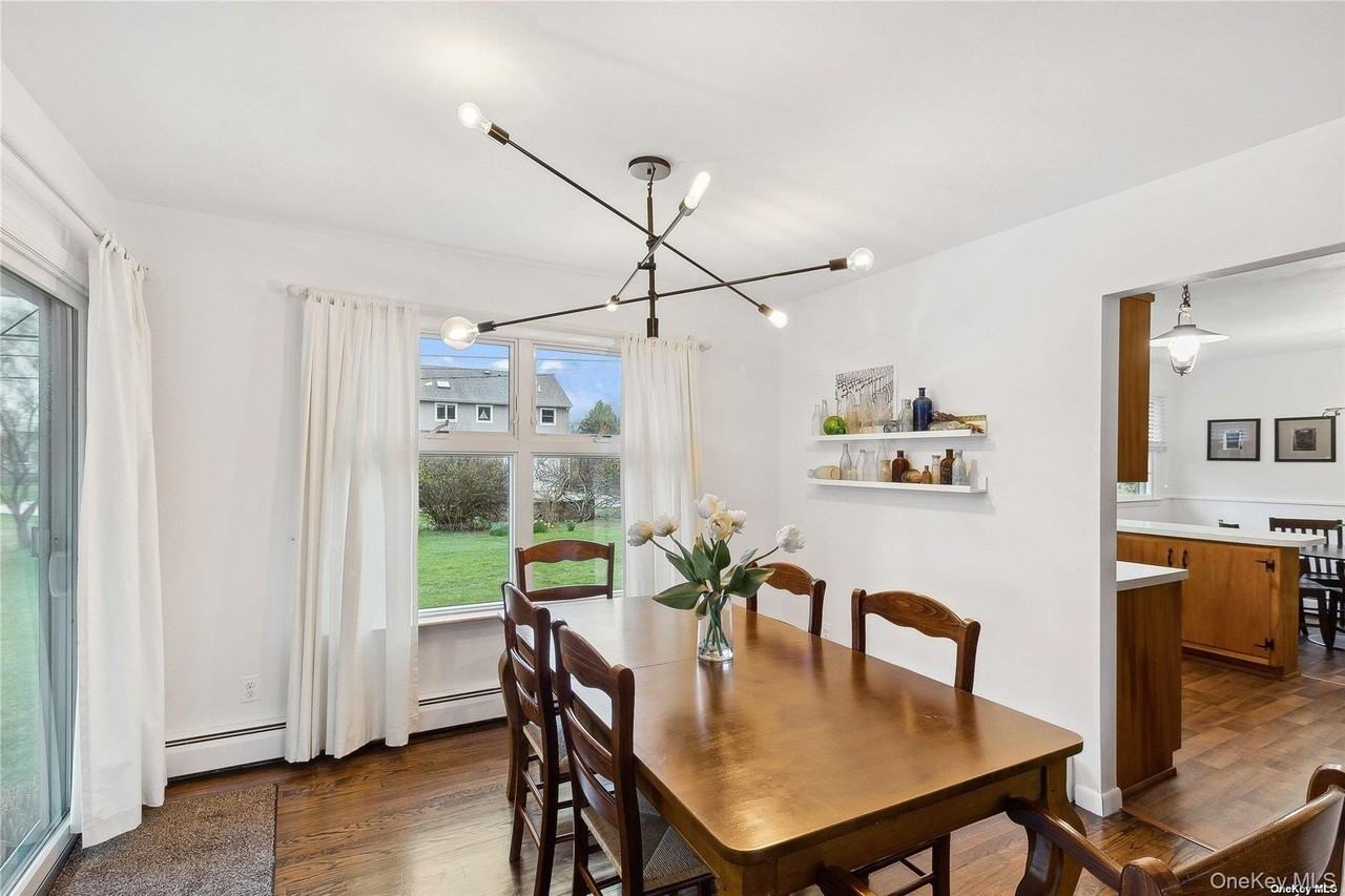 990 Three Waters Ln - Photo 6 of 23