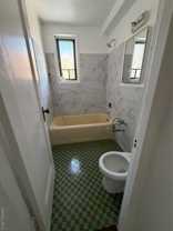 1718 Purdy St Apt 5f - Photo 1 of 1