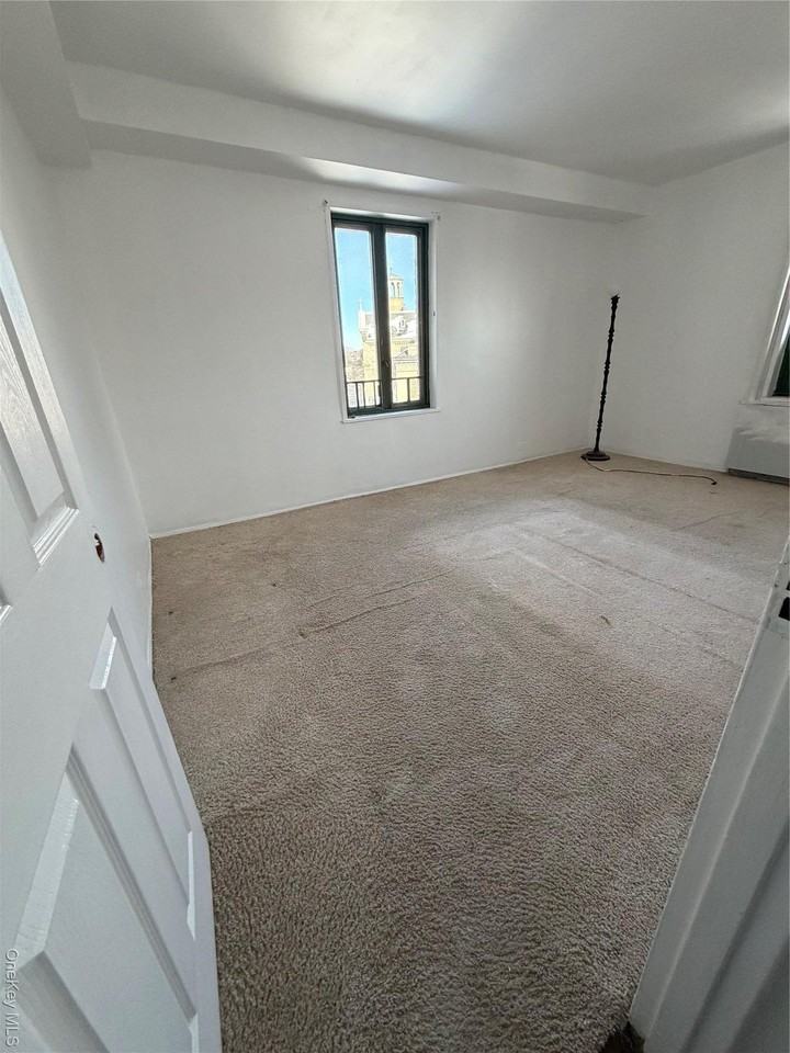 1718 Purdy St Apt 5f - Photo 2 of 2