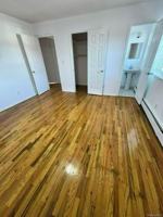 featured image of 15184 17th Rd
