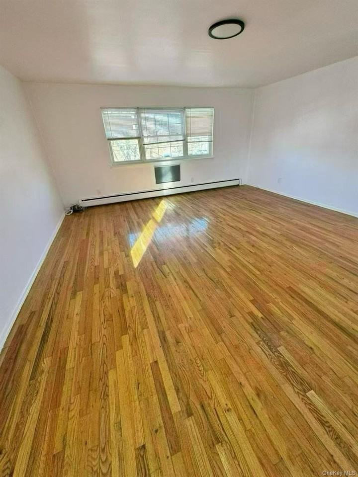 15184 17th Rd - Photo 3 of 10