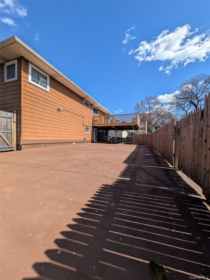 50 Sunburst Dr - Photo 2 of 10