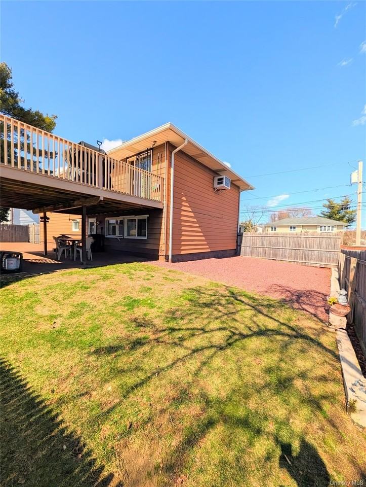 50 Sunburst Dr - Photo 3 of 10