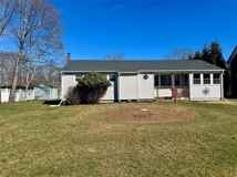 220 Fiddler Ln - Photo 1 of 1