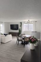 200 Cove Way Unit 720 - Photo 1 of 1