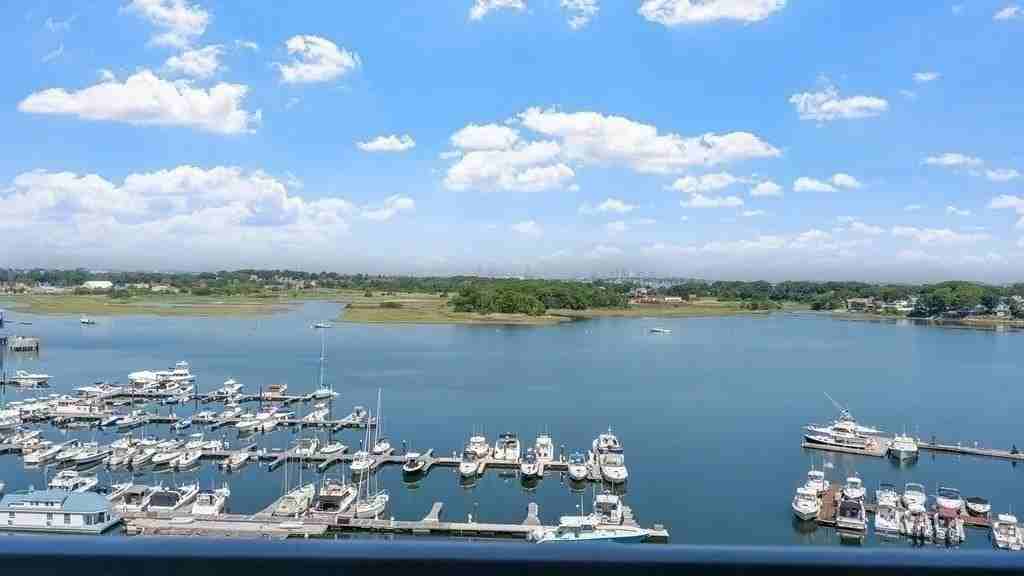 200 Cove Way Unit 720 - Photo 3 of 10