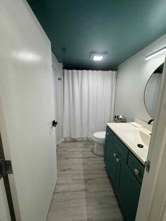 200 Cove Way Unit 720 - Photo 4 of 10