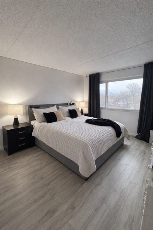 200 Cove Way Unit 720 - Photo 6 of 10