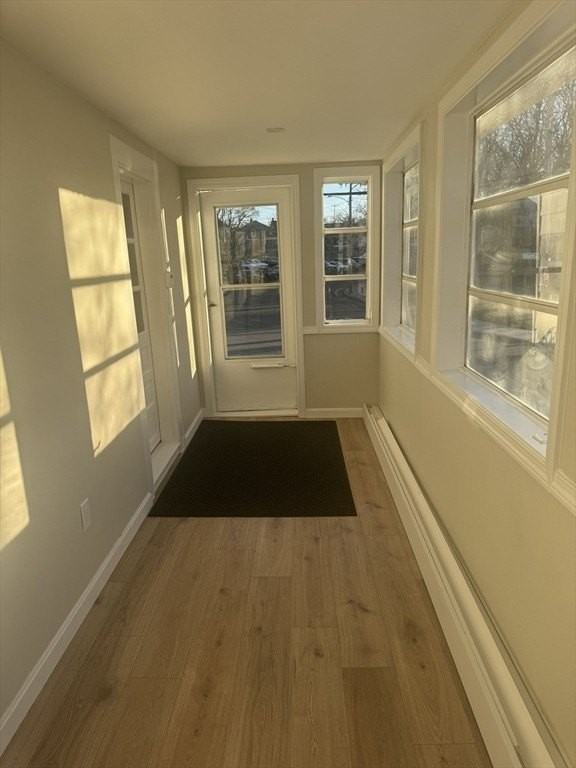 2 Sea Ave Unit 1 - Photo 4 of 32