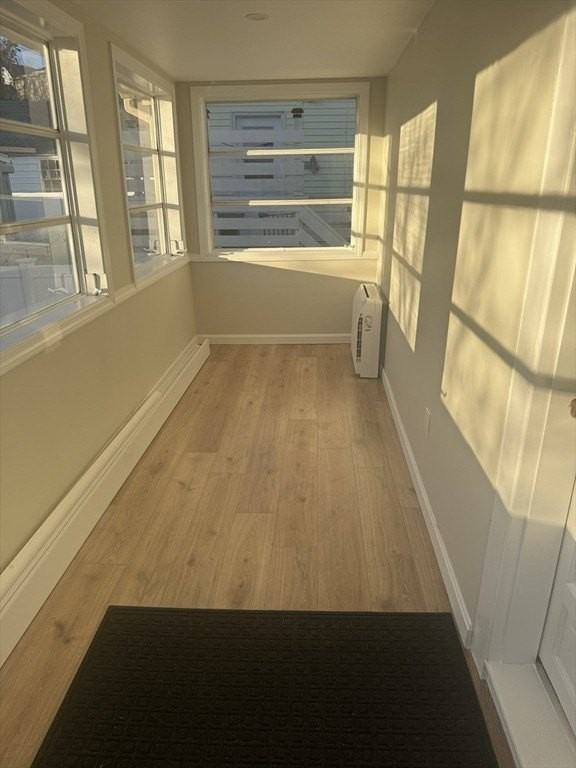 2 Sea Ave Unit 1 - Photo 5 of 32