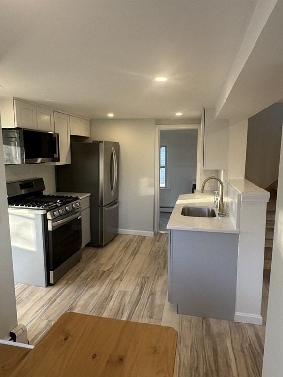 2 Sea Ave Unit 1 - Photo 7 of 32