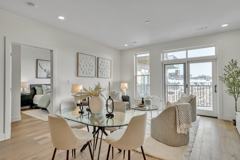 566 Columbus Ave #509 - Photo 1 of 1