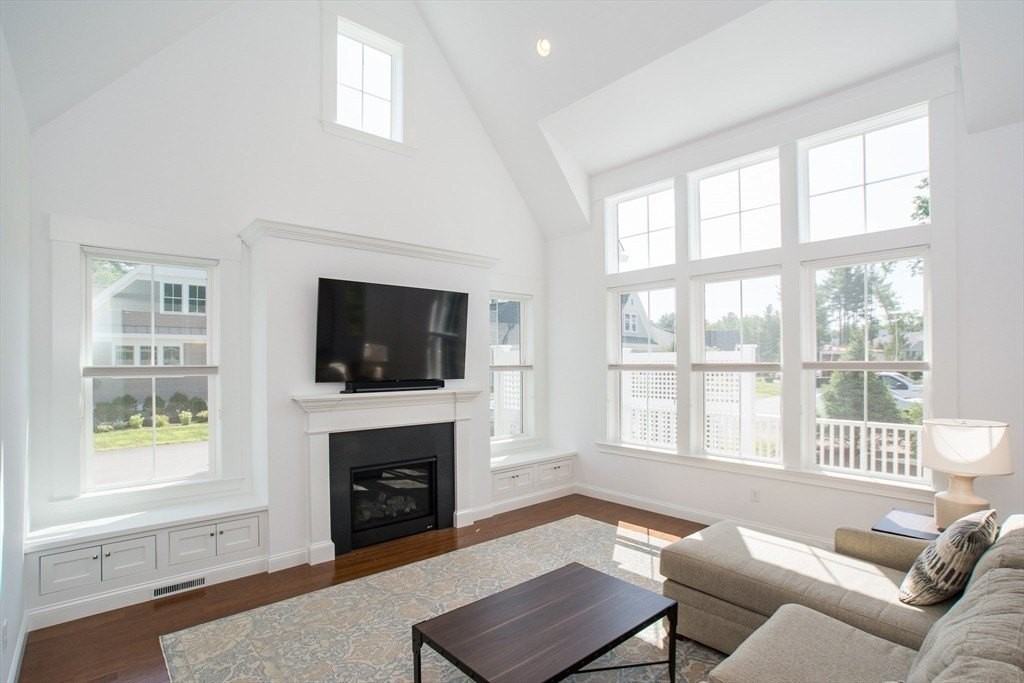 12 Sweet Birch Ln Unit 12 - Photo 2 of 26