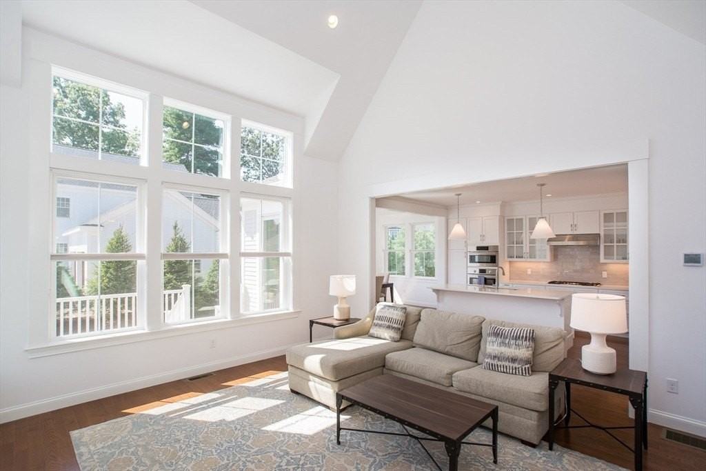 12 Sweet Birch Ln Unit 12 - Photo 3 of 26