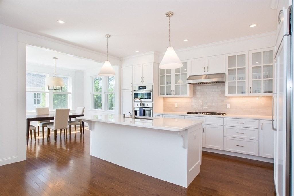 12 Sweet Birch Ln Unit 12 - Photo 4 of 26