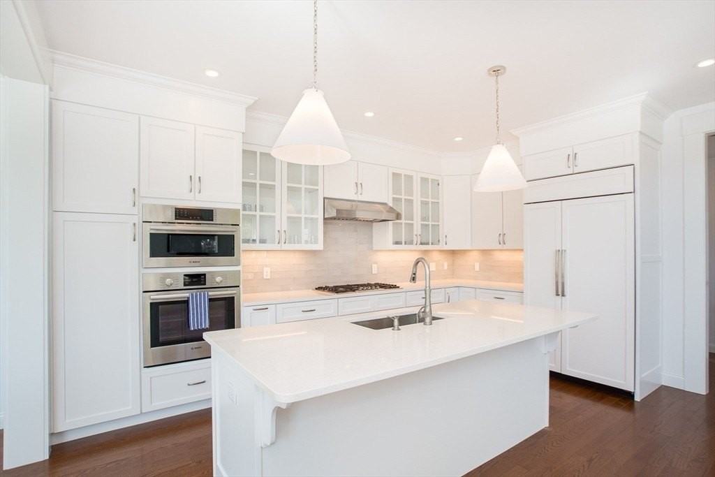 12 Sweet Birch Ln Unit 12 - Photo 5 of 26