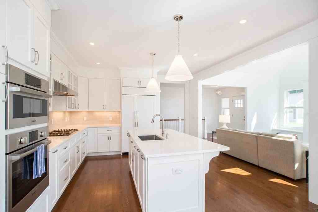 12 Sweet Birch Ln Unit 12 - Photo 6 of 26